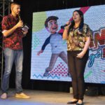 Mauá – Olaria – Canta Magé Kid’s (6)