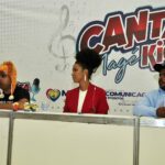 Mauá – Olaria – Canta Magé Kid’s (7)