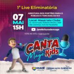 modal canta mage 05-05-2022