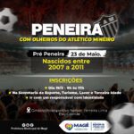 PENEIRA COM OLHEIROS DO ATLÉTICO MINEIRO (2)