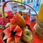 TESTE DE ACEITABILIDADE MERENDA ESCOLAR (Fotos Lucas Santos) (1)