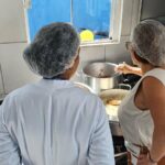 TESTE DE ACEITABILIDADE MERENDA ESCOLAR (Fotos Lucas Santos) (12)