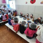 TESTE DE ACEITABILIDADE MERENDA ESCOLAR (Fotos Lucas Santos) (13)