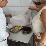 TESTE DE ACEITABILIDADE MERENDA ESCOLAR (Fotos Lucas Santos) (14)