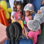 TESTE DE ACEITABILIDADE MERENDA ESCOLAR (Fotos Lucas Santos) (15)
