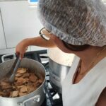 TESTE DE ACEITABILIDADE MERENDA ESCOLAR (Fotos Lucas Santos) (16)