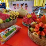 TESTE DE ACEITABILIDADE MERENDA ESCOLAR (Fotos Lucas Santos) (19)