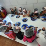 TESTE DE ACEITABILIDADE MERENDA ESCOLAR (Fotos Lucas Santos) (21)