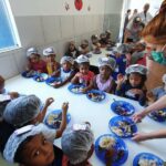 TESTE DE ACEITABILIDADE MERENDA ESCOLAR (Fotos Lucas Santos) (22)