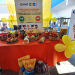 TESTE DE ACEITABILIDADE MERENDA ESCOLAR (Fotos Lucas Santos) (23)