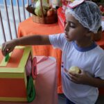TESTE DE ACEITABILIDADE MERENDA ESCOLAR (Fotos Lucas Santos) (3)