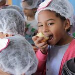 TESTE DE ACEITABILIDADE MERENDA ESCOLAR (Fotos Lucas Santos) (4)