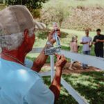 Vacinação febre aftosa 03