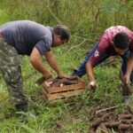 WhatsApp Image 2022-05-06 at 10.19.17 (8)