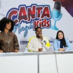 04-06-2022 Semifinal Canta Magé Kids Fotos Lucas Santos (4)