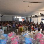 24-06-2022 Entrega do kit natalidade do Gestação e Amor Fotos Phelipe Santos (5)