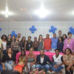 24-06-2022 Posse do COMPIR Fotos Phelipe Santos (2)