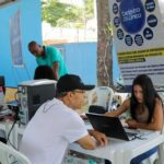 Ação Mais Amor Por VocÊ (1)
