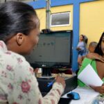 Ação Mais Amor Por VocÊ (4)