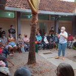 Ação de conscientização e combate ao Tabagismo Fotos Josaph (4)