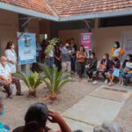 Ação de conscientização e combate ao Tabagismo Fotos Josaph (5)
