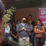 Ação de conscientização e combate ao Tabagismo Fotos Josaph (6)