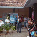 Ação de conscientização e combate ao Tabagismo Fotos Josaph (7)