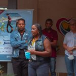 Ação de conscientização e combate ao Tabagismo Fotos Josaph (8)