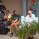 Ação de conscientização e combate ao Tabagismo Fotos Josaph (9)