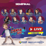 MODAL SEMIFINAL CANTA MAGE