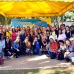 PLANTIO DE MUDAS EM BONGABA (2)