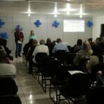 CMDCA – SEMINARIO FLUXO DE ATENDIMENTO VIOLENCIA (1)