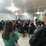 CMDCA – SEMINARIO FLUXO DE ATENDIMENTO VIOLENCIA (11)