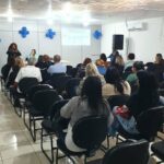 CMDCA – SEMINARIO FLUXO DE ATENDIMENTO VIOLENCIA (13)