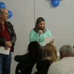 CMDCA – SEMINARIO FLUXO DE ATENDIMENTO VIOLENCIA (2)