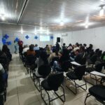 CMDCA – SEMINARIO FLUXO DE ATENDIMENTO VIOLENCIA (7)