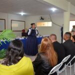 ENTREGA CAIXAS HISTÓRIA DE MAGÉ (Phelipe Santos) (1)