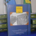ENTREGA CAIXAS HISTÓRIA DE MAGÉ (Phelipe Santos) (10)