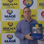 ENTREGA CAIXAS HISTÓRIA DE MAGÉ (Phelipe Santos) (11)