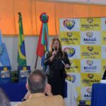 ENTREGA CAIXAS HISTÓRIA DE MAGÉ (Phelipe Santos) (12)
