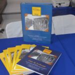 ENTREGA CAIXAS HISTÓRIA DE MAGÉ (Phelipe Santos) (4)