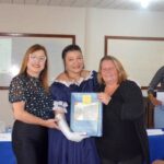 ENTREGA CAIXAS HISTÓRIA DE MAGÉ (Phelipe Santos) (6)