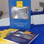 ENTREGA CAIXAS HISTÓRIA DE MAGÉ (Phelipe Santos) (8)