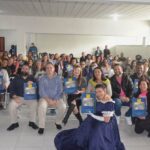 ENTREGA CAIXAS HISTÓRIA DE MAGÉ (Phelipe Santos) (9)