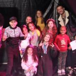 Final Canta Magé Kids 12 – Gilson Jr.JPG