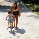 IMG-20220628-WA0036