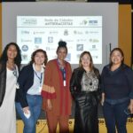 Pacto antirracista 01