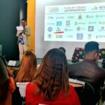 Pacto antirracista 05