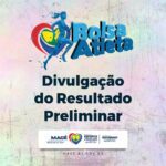 PHOTO-2022-06-27-17-46-39 1