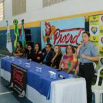 Proerd 02 – Lucas Santos